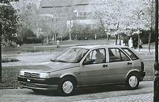 Fiat Ritmo