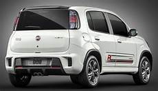 Fiat Ritmo