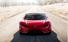 Fiat Roadster