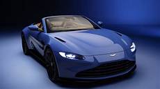 Fiat Roadster