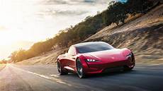 Fiat Roadster