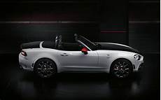 Fiat Scorpion