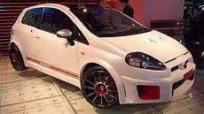 Fiat Scorpion