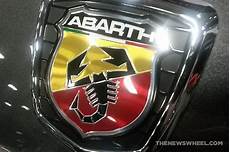 Fiat Scorpion