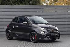 Fiat Scorpion