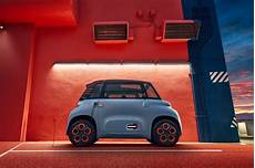 Fiat Services