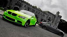 Fiat Skoda