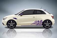 Fiat Smart