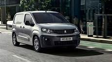 Fiat Smart