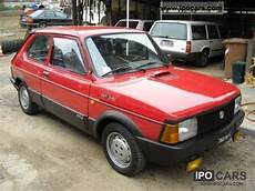 Fiat Spare Part