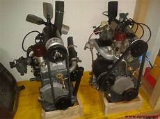 Fiat Spare Part
