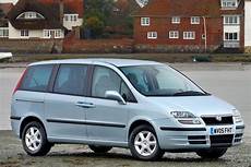Fiat Spare Part