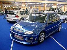Fiat Spare Part