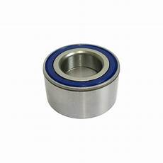 Fiat Spare Part
