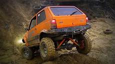 Fiat Spare Parts