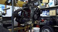 Fiat Spare Parts