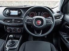 Fiat Spare Parts