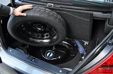 Fiat Spare Tire