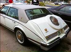 Fiat Spare Tire