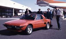 Fiat Spare