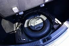 Fiat Spare