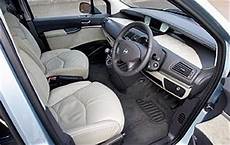 Fiat Spare