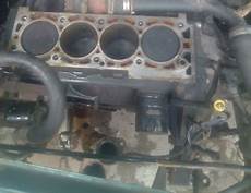 Fiat Spares Brooklyn