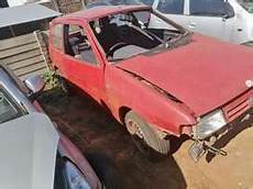 Fiat Spares Clairwood