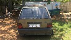 Fiat Spares Clairwood