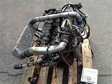 Fiat Spares