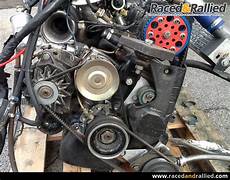 Fiat Spares