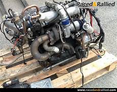 Fiat Spares