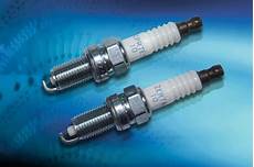 Fiat Spark Plugs