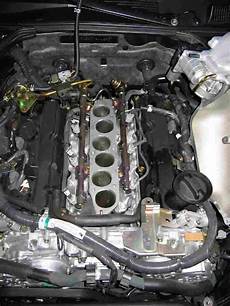 Fiat Spark Plugs