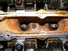 Fiat Spark Plugs