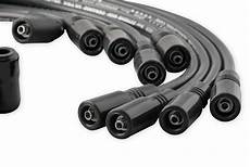 Fiat Spark Plugs