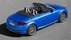 Fiat Spider