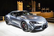 Fiat Spider