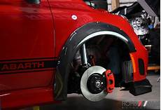 Fiat Spider