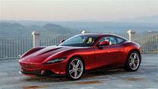 Fiat Spider