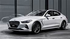 Fiat Sport Coupe
