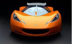 Fiat Sport