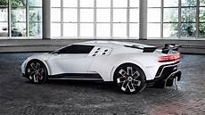 Fiat Sport