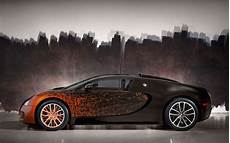 Fiat Sport