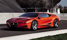 Fiat Sports Car