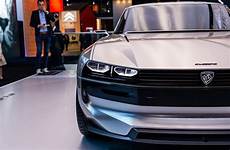 Fiat Stellantis