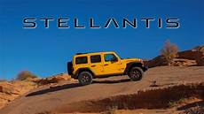 Fiat Stellantis