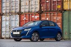 Fiat Stellantis