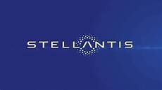 Fiat Stellantis