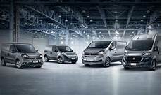Fiat Stellantis